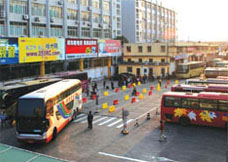 長途汽車網(wǎng)