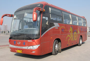 县到石家庄名片正面