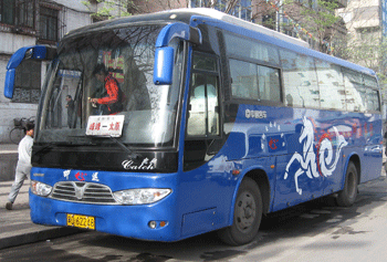 長途汽車網(wǎng)