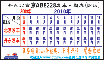 鍖椾含錛堣幉鑺辨睜錛夊埌涓逛笢鍚嶇墖姝i潰