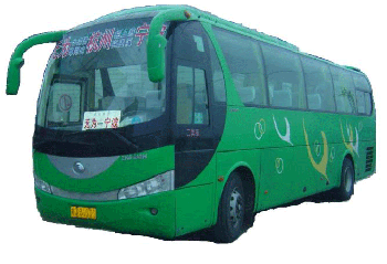 无ؓ到宁波名片正?> </td><td ></td></tr></table>

            </li>

        </ul>
    </div>
    <div   class="kaq80oc"   id="content">
        <div   class="yeaigsq"   id="left_13" style="float:right">
            <p class="xxxx">?font color="#ff6600"> 无ؓ</font> 发往 <font color="#ff6600">宁L </font>班R途经及时?</p>
            <p class="xxxx">始发?<font color="#ff6600"> <a href=