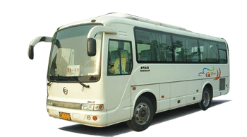 邢台到d州名片正?></td></tr></table>

            </li>

        </ul>
    </div>
    <div   class="usmwcow"   id="content">
        <div   class="qk4ma4u"   id="left_13" style="float:right">
            <p class="xxxx">?font color="#ff6600"> 邢台</font> 发往 <font color="#ff6600">德州 </font>班R途经及时?</p>
            <p class="xxxx">始发?<font color="#ff6600"> <a href=