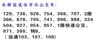 鏃犳瀬鍒板寳浜湪妯ㄥ洯鍚嶇墖姝i潰