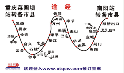 長(zhǎng)途汽車網(wǎng)