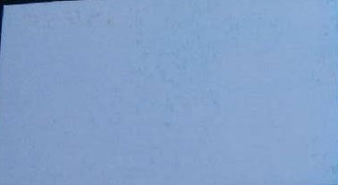 長途汽車網(wǎng)