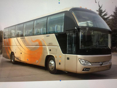 長途汽車網(wǎng)