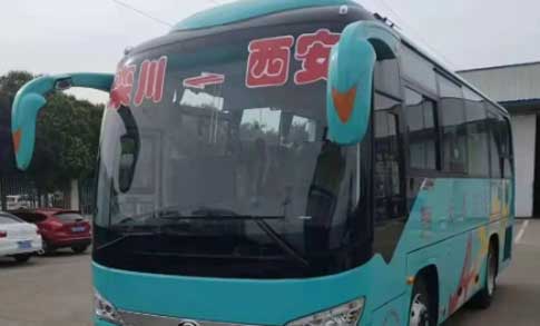 長途汽車網(wǎng)