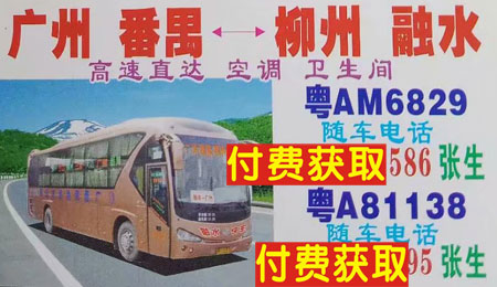 長途汽車網(wǎng)