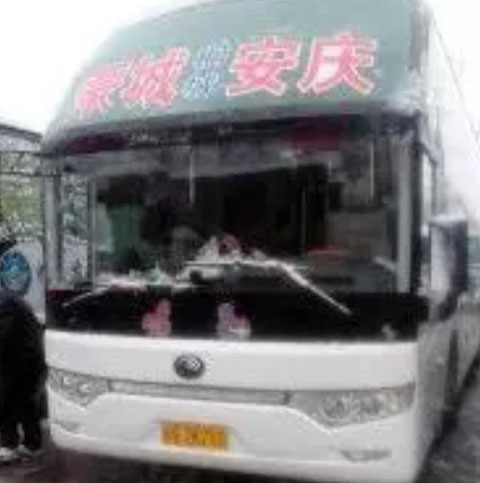 長途汽車網(wǎng)