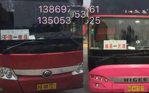 長途汽車網(wǎng)