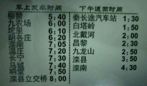 長途汽車網(wǎng)