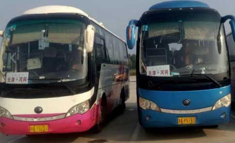 長途汽車網(wǎng)