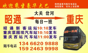 長途汽車網(wǎng)